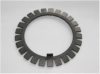 CORTECO 19017362 Toothed Disc, planetary gearbox